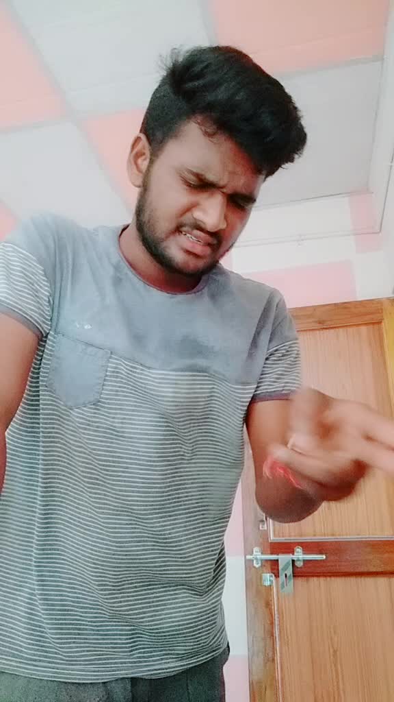 @mahesh mahi