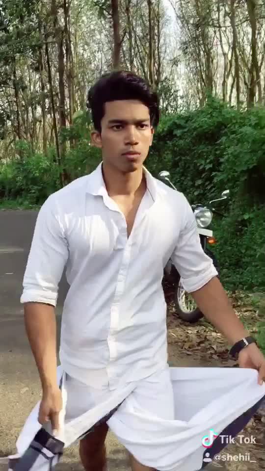@shehi
