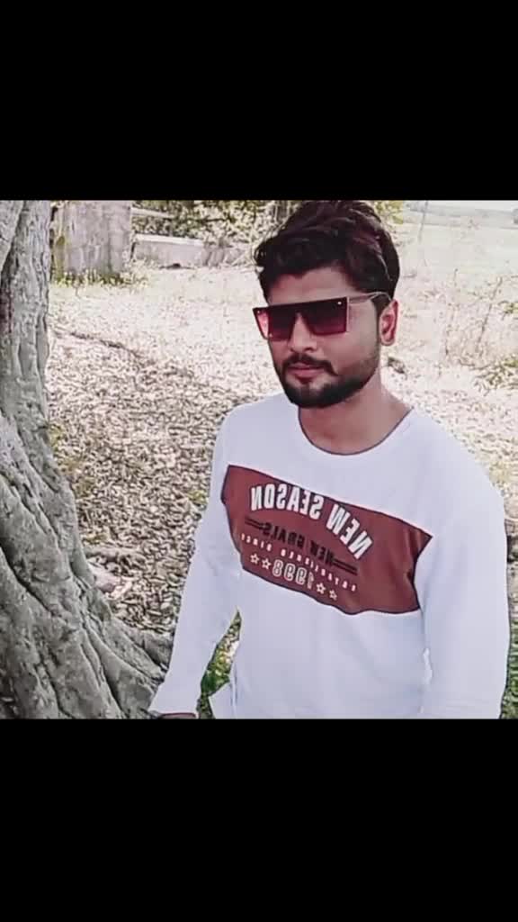 @Salman D