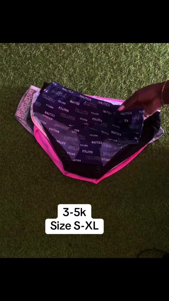 @princey collection 🛍️