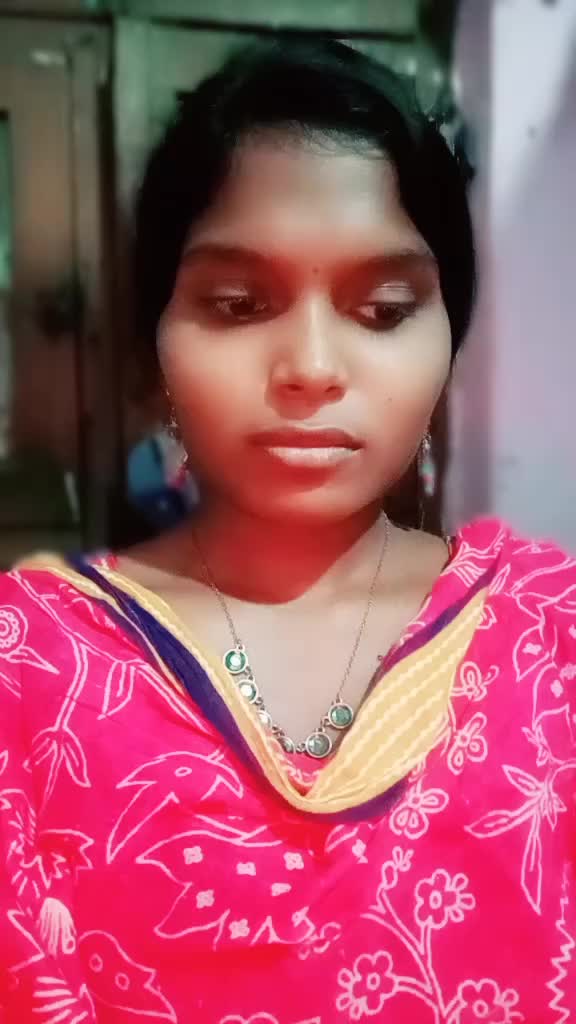 @🙂🙂🙂🙂🙂😕🙂🙂🙂🙂