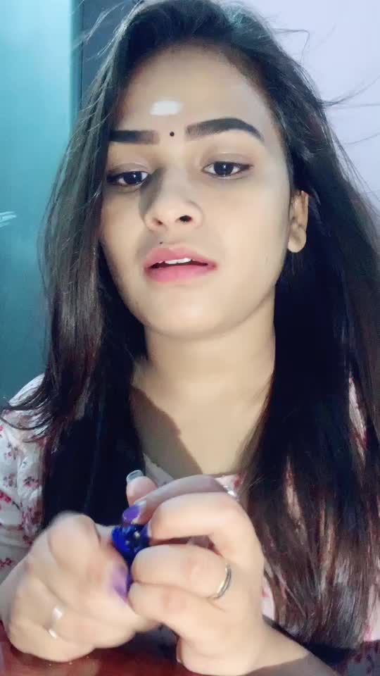 @Hima Rao