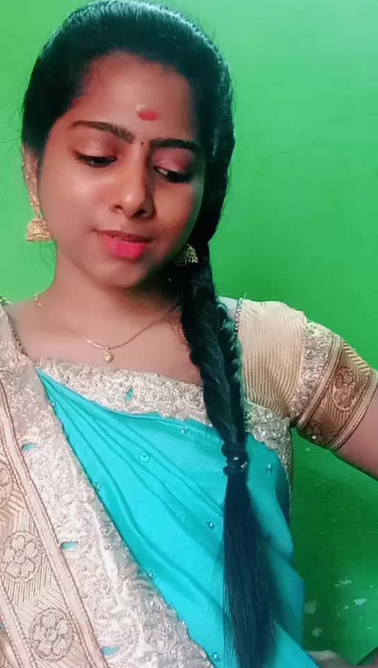 @saranyastr96