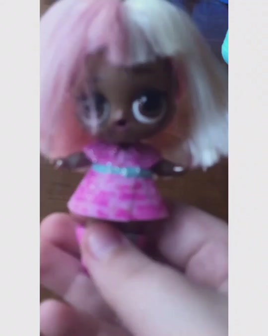 @RobloxTea