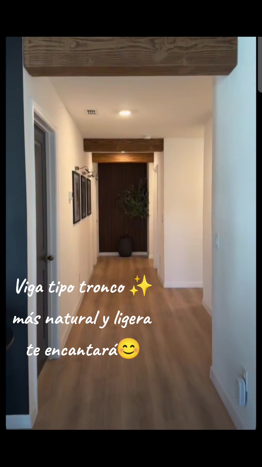 @decoraci&oacute;nes Francia