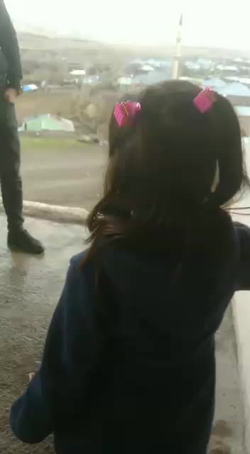 @erkanenginer