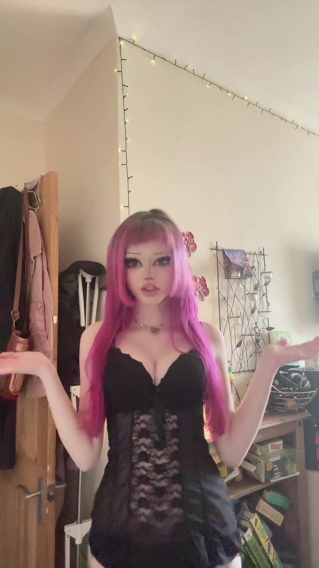 @neave 🧟♀️🧁