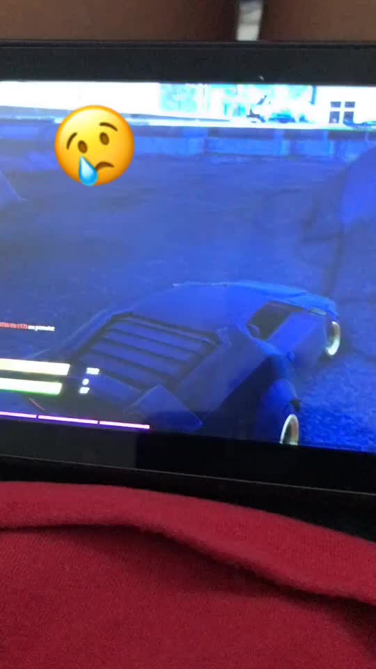 @Gg_granny🤬