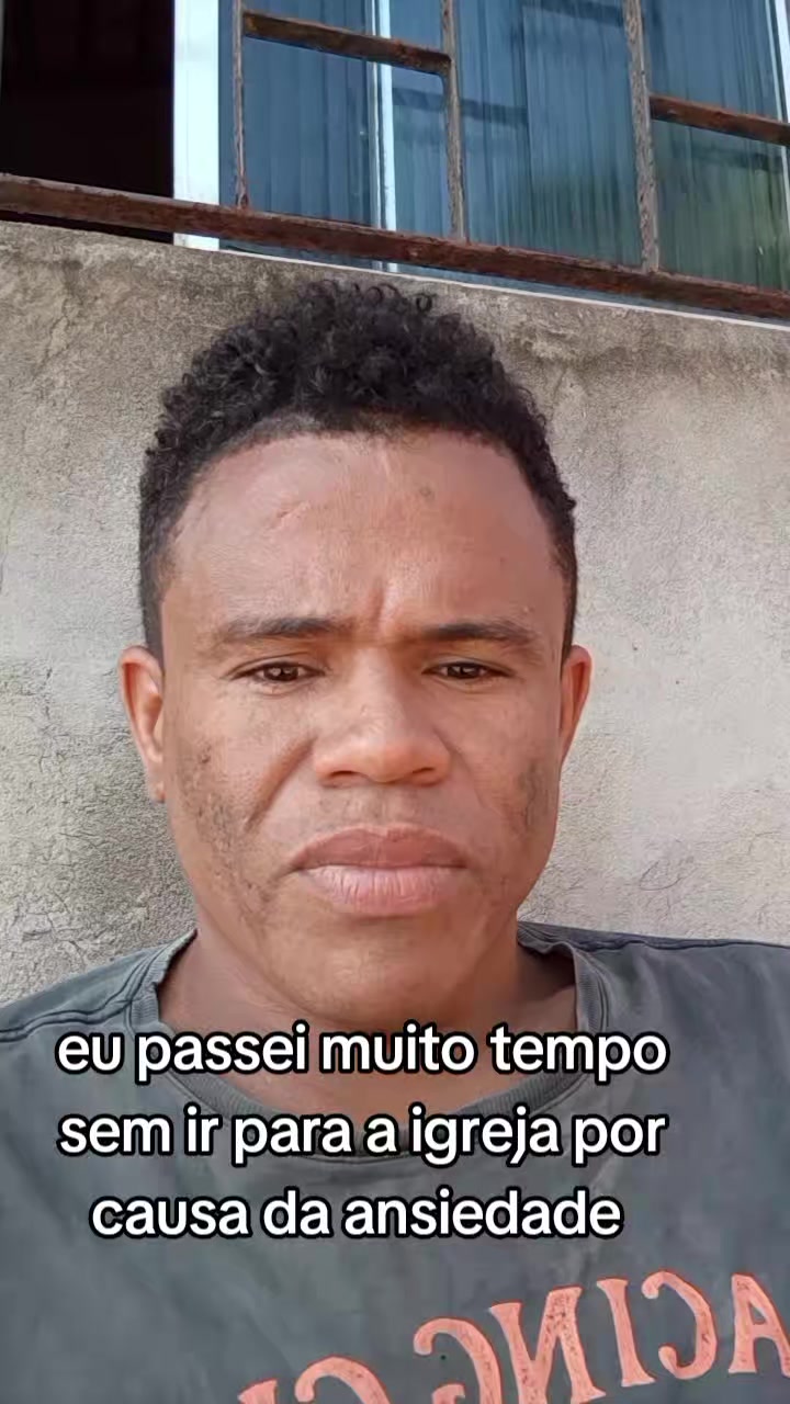 @Denir Maciel, vida com sa&uacute;de .
