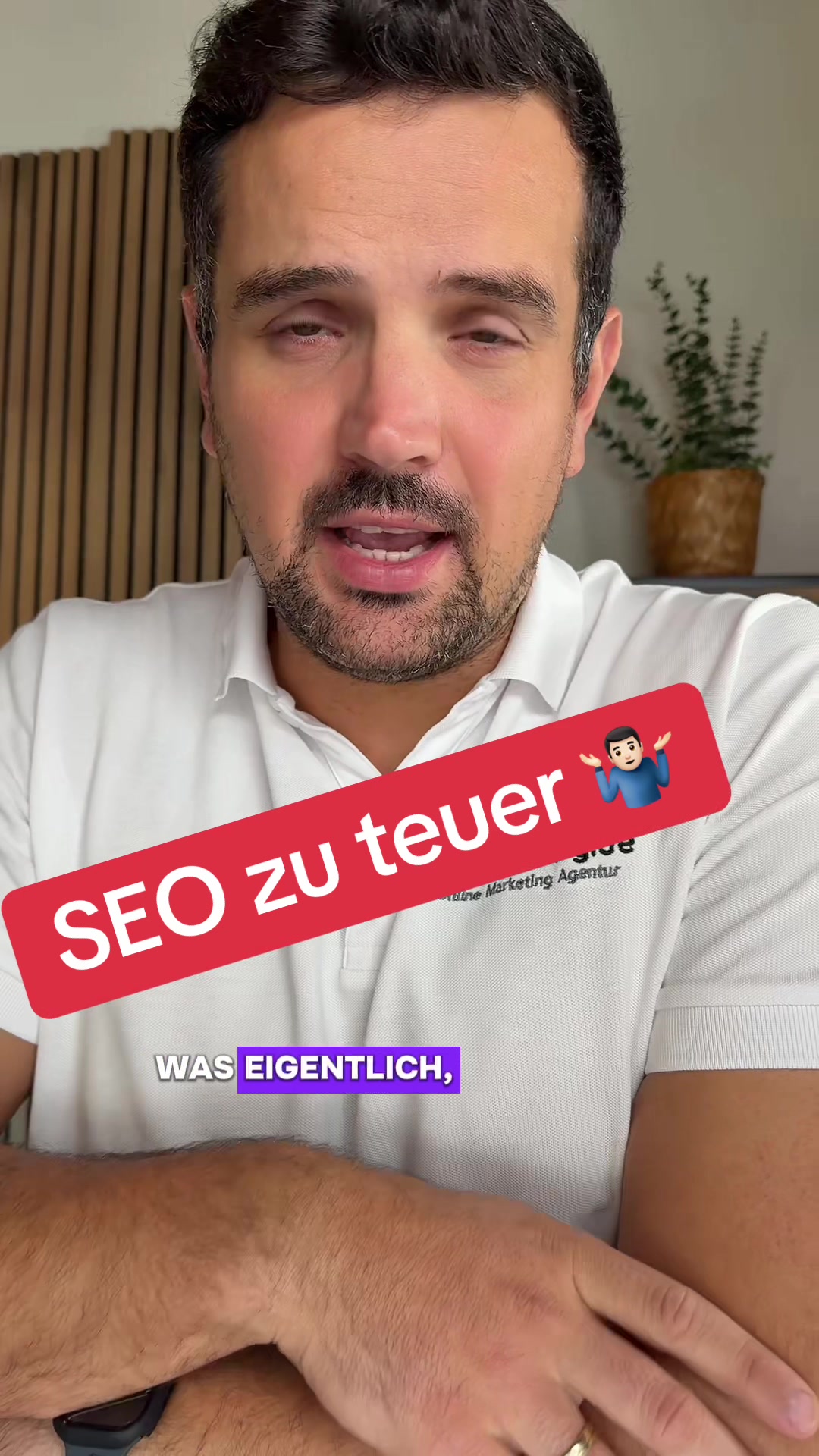 @Sergej | Marketing