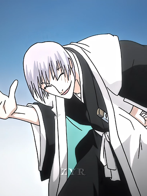 @𝐙𝐘𝐑