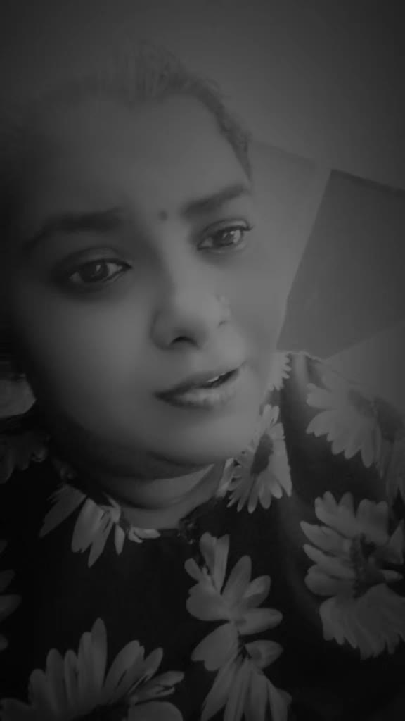 @பப்லு