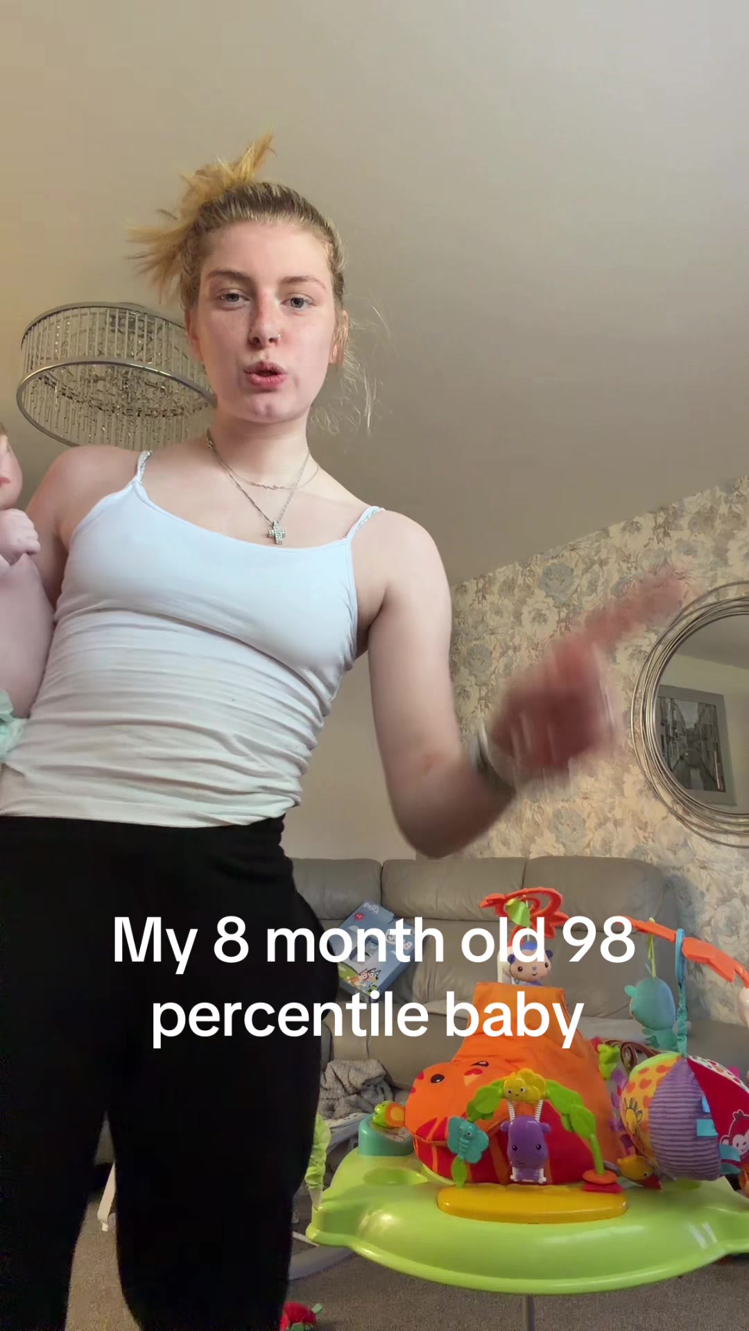 @fleur.clarke2