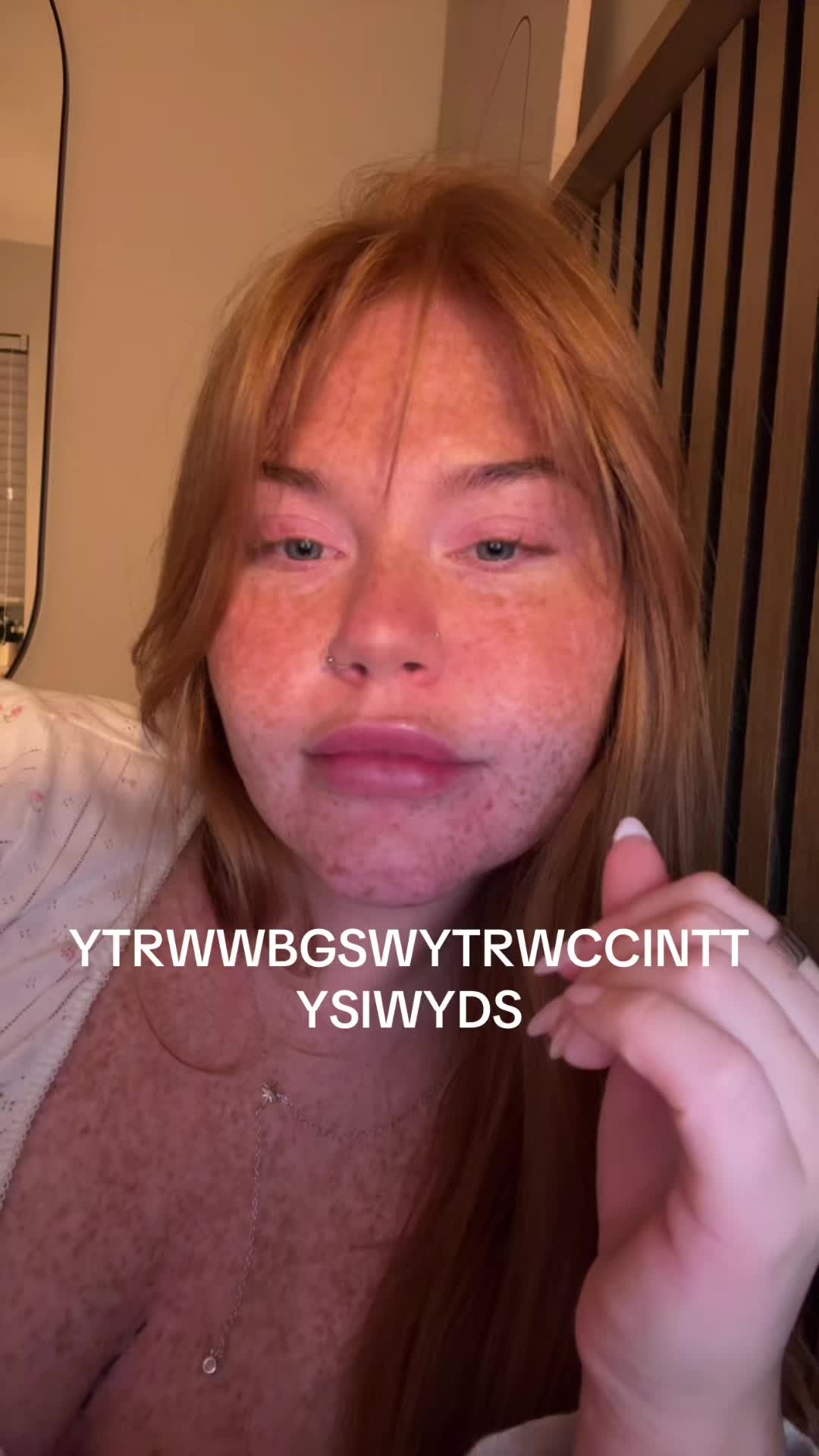 @emilygraceharis