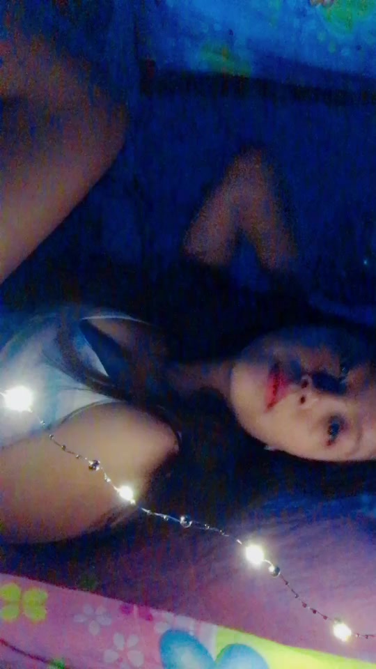 @Sweety
