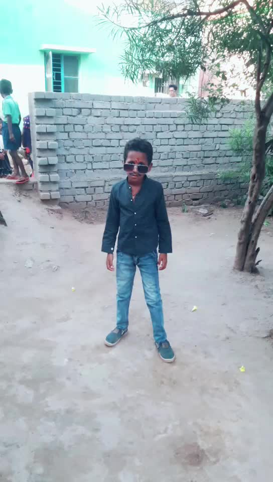 @sumit 33518