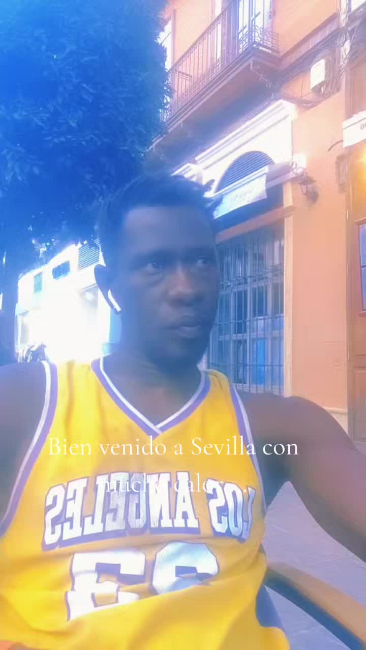 @Papito🦈 Djimera