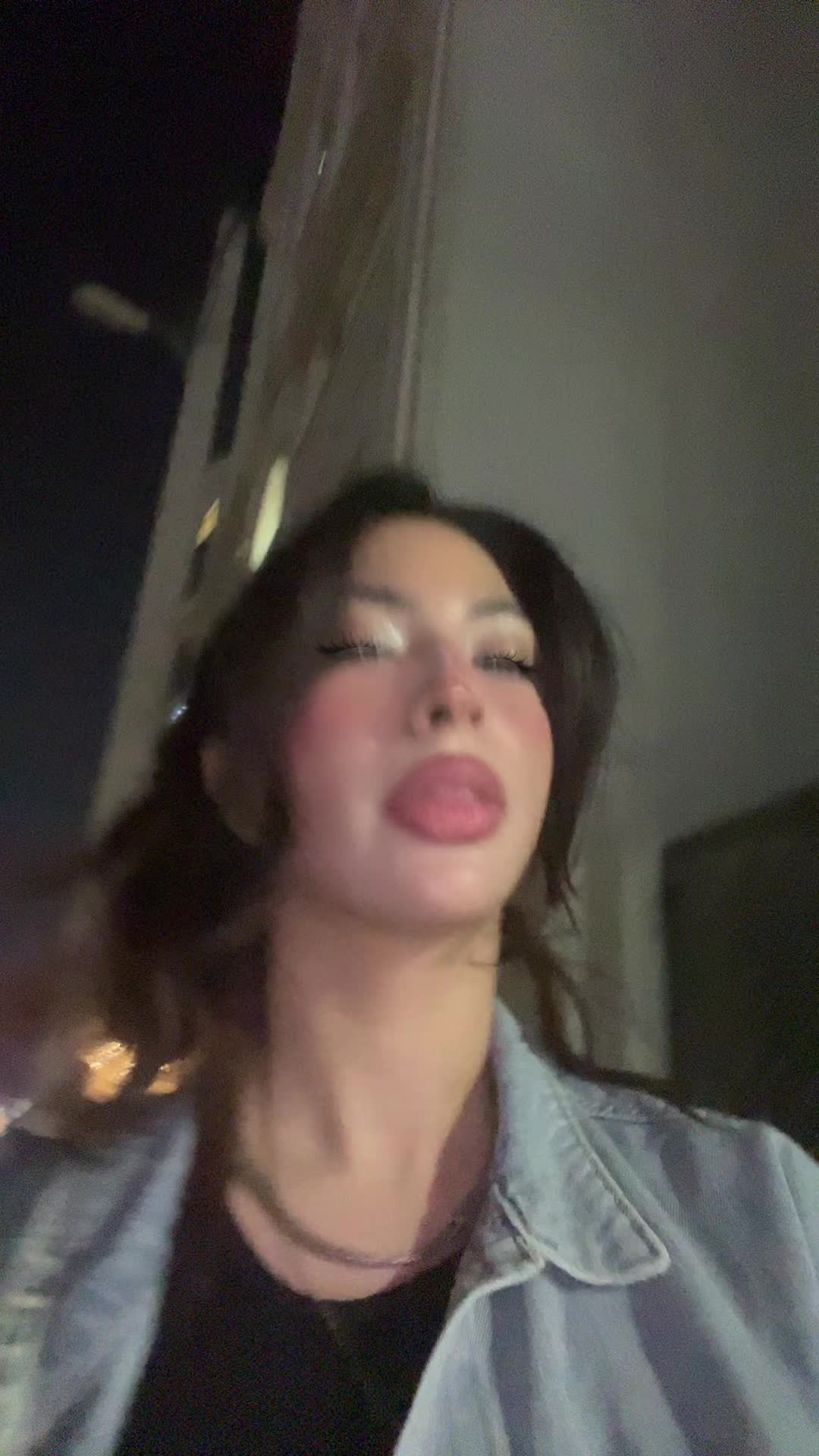 @aylar