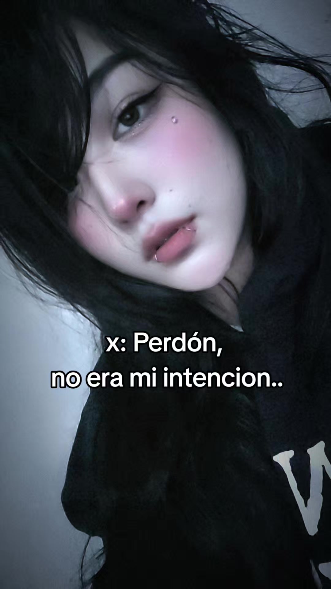@✮Chikaa✮