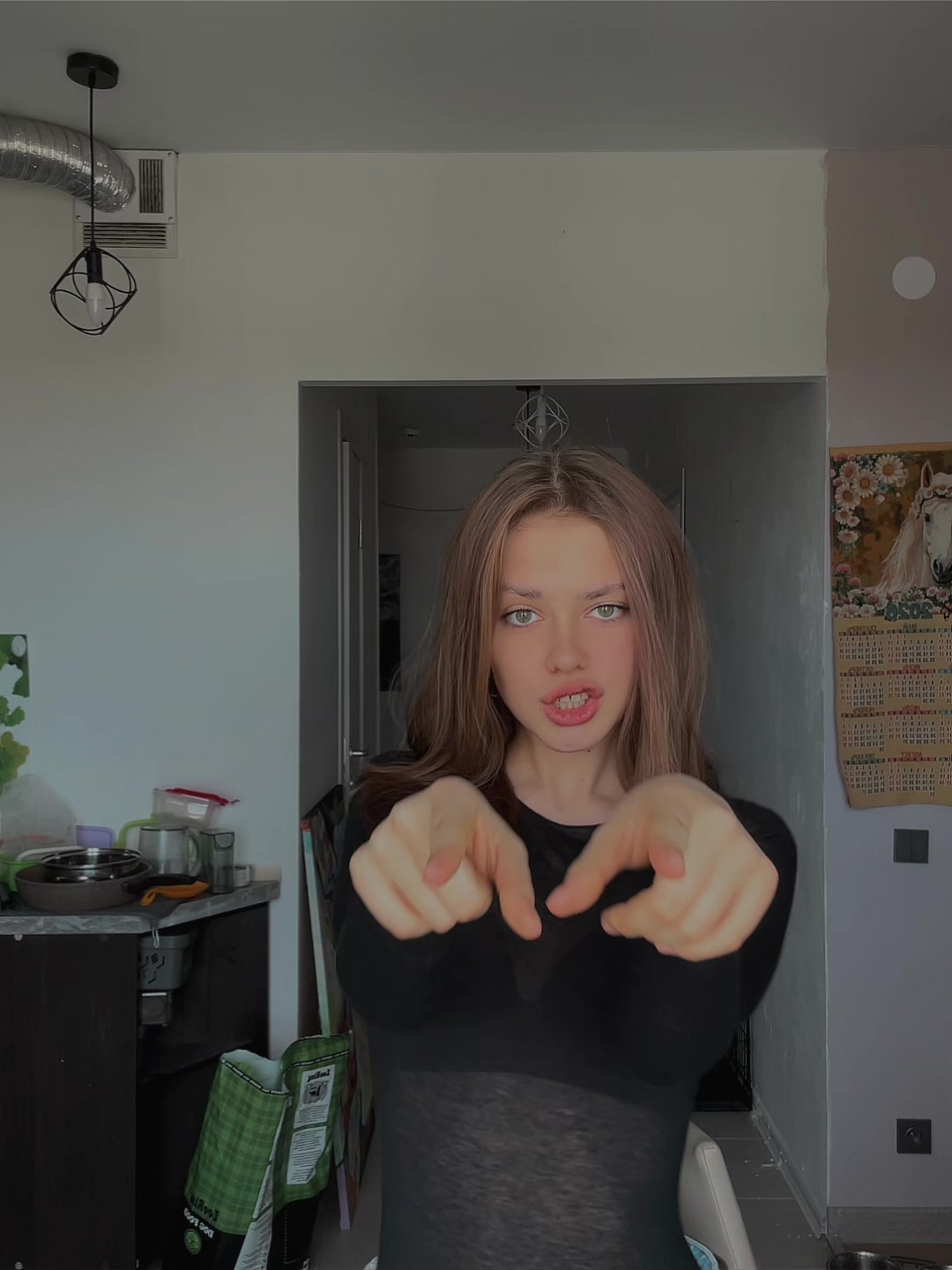 @💞Просто Аля💞