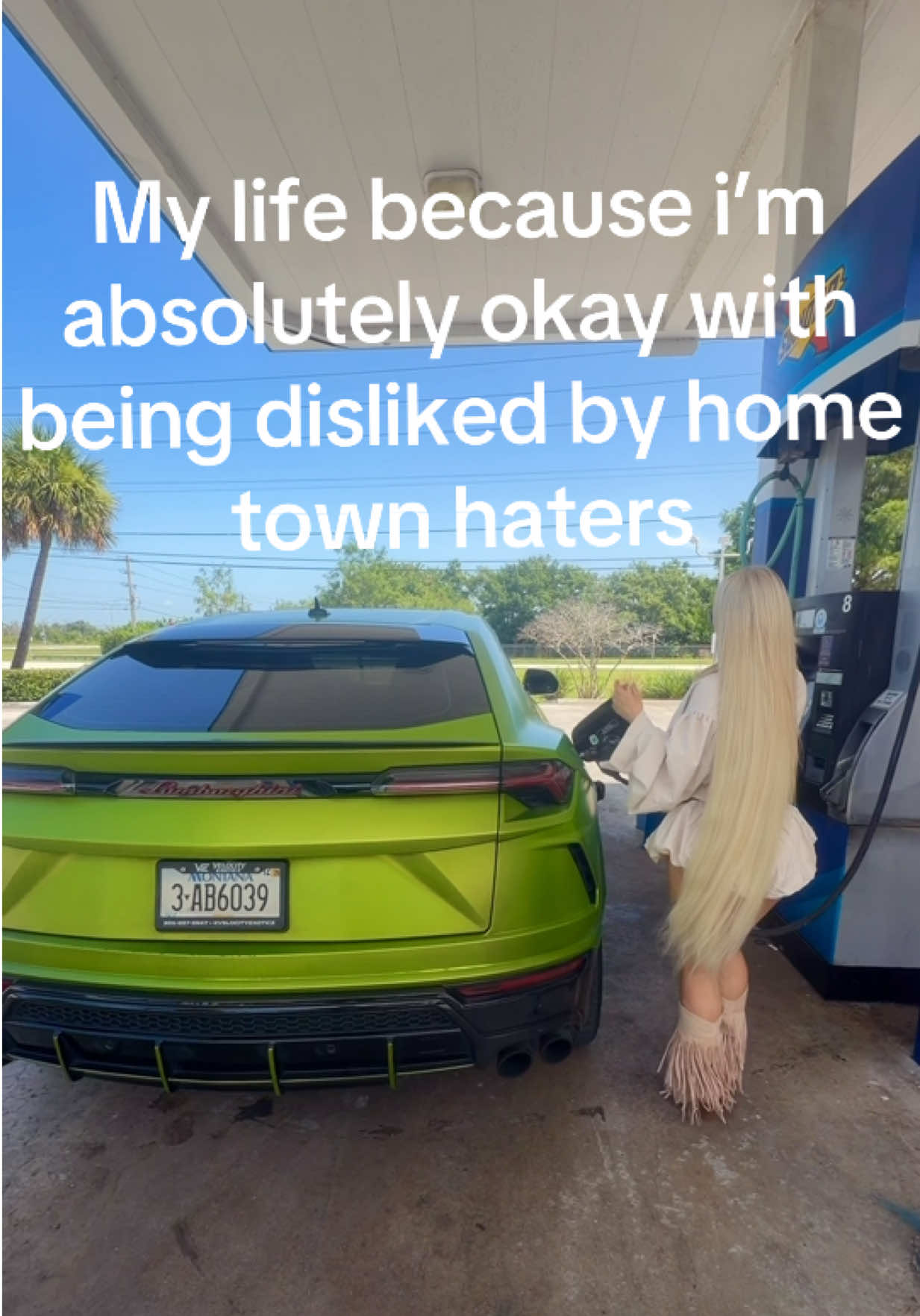 @corrinadione