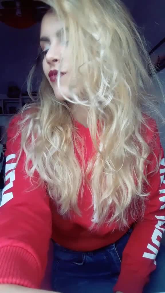 @_ayyyse