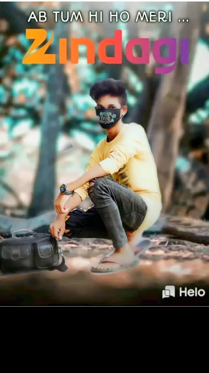 @Ram bhaskare.R