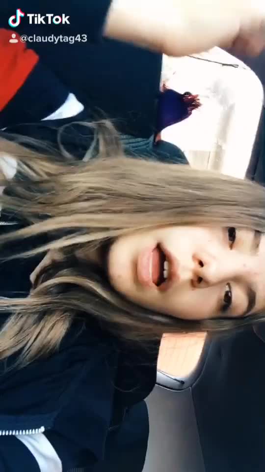 @Claudia tagliafico