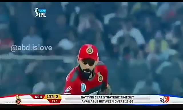 @@bdevilliers17