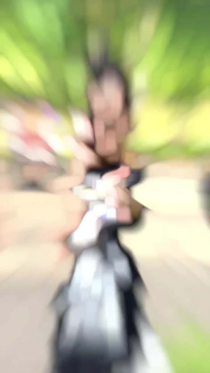 @ᴛᴏɴʏ.