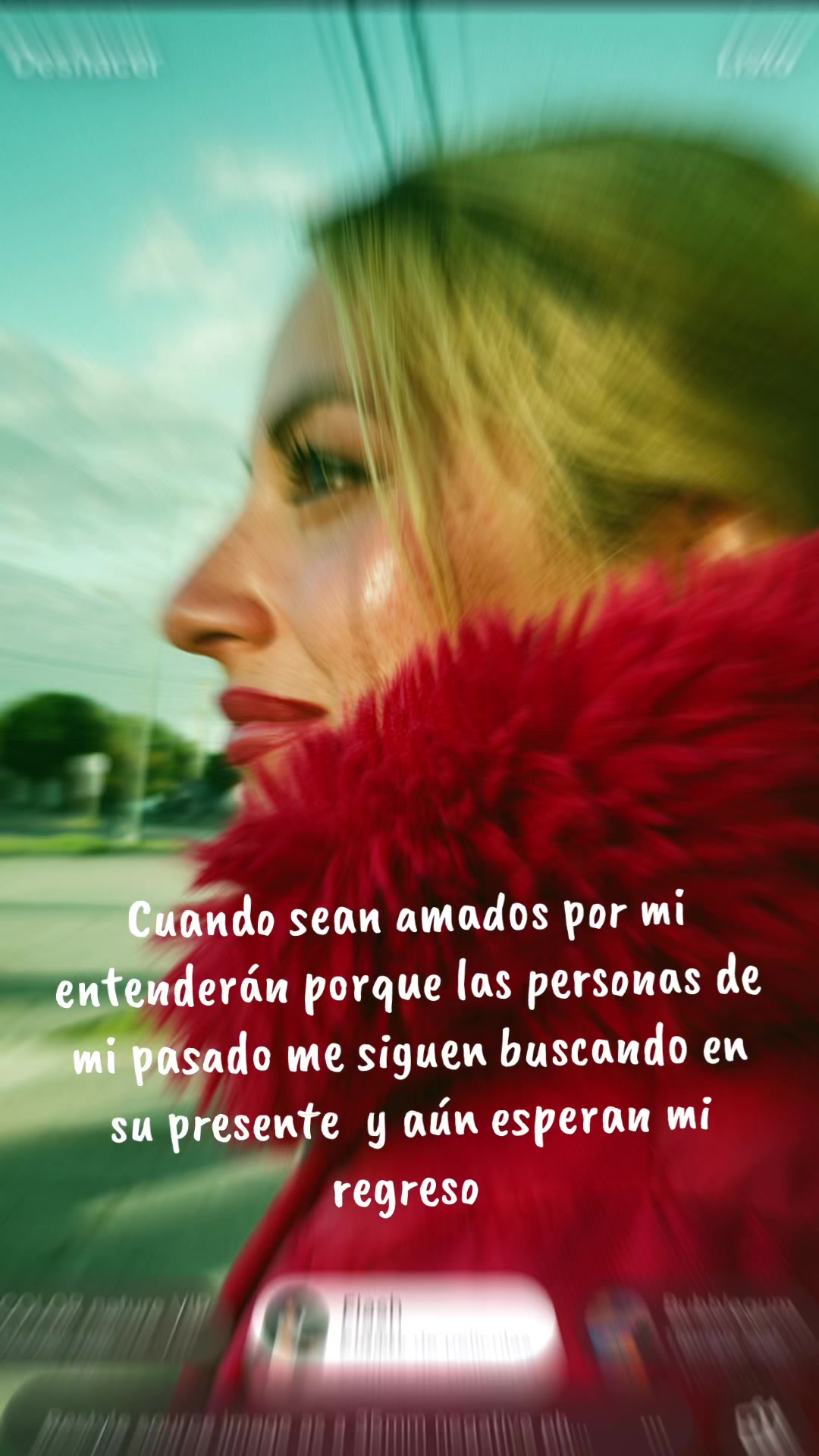 @Chiara Brisa