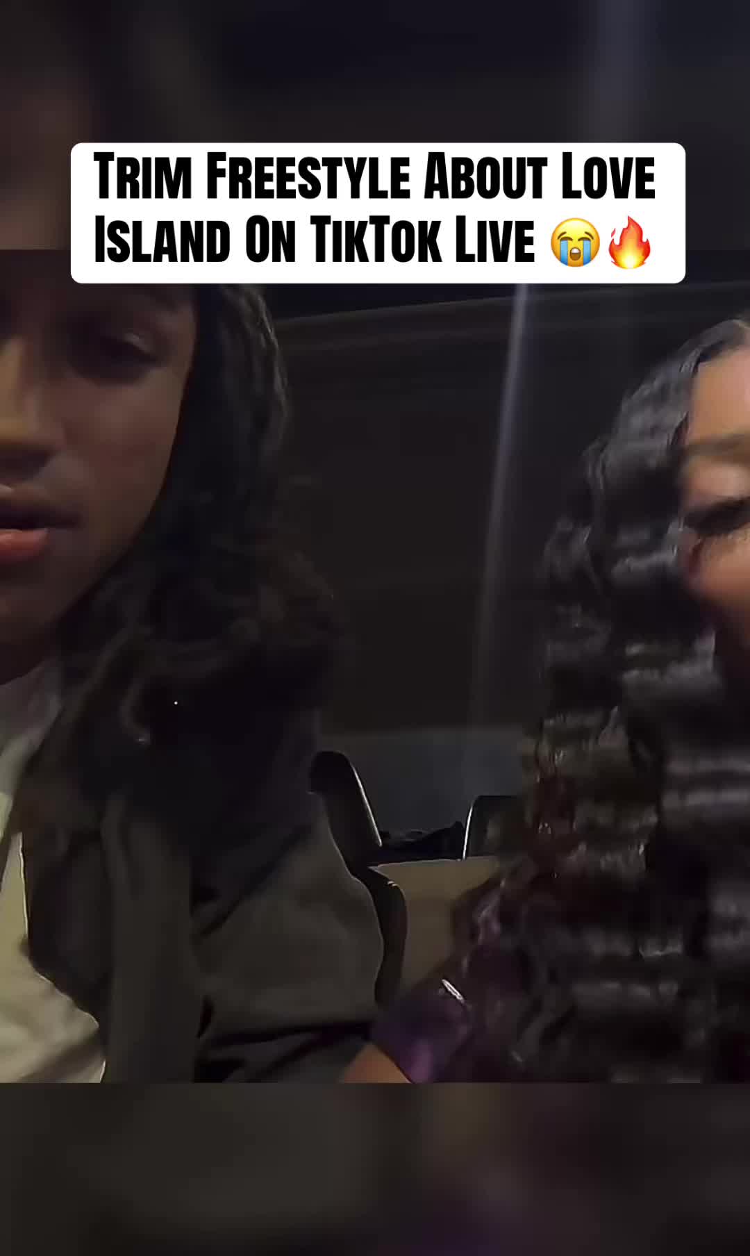 @HipHopSnippetss