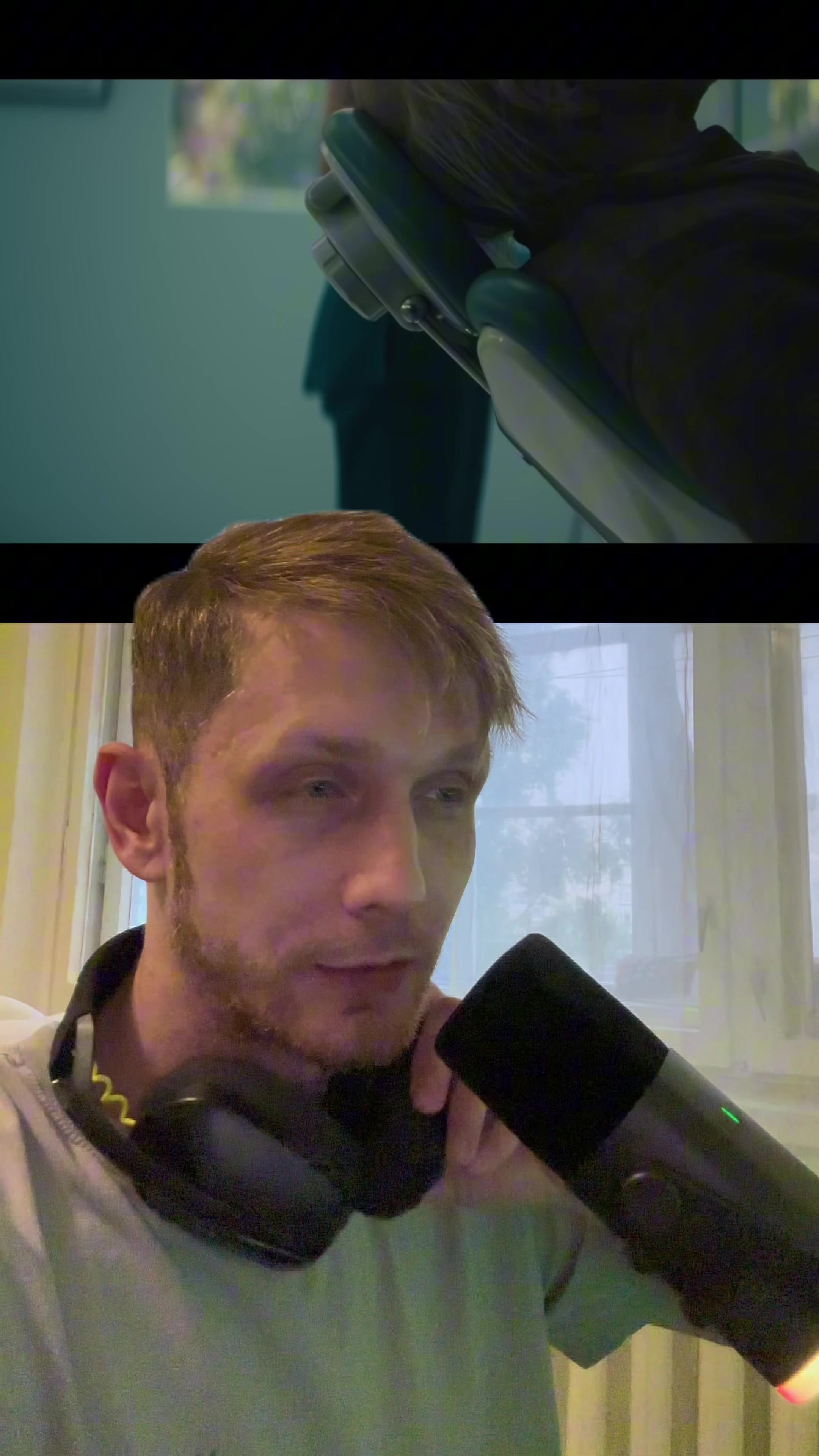 @Vladimir
