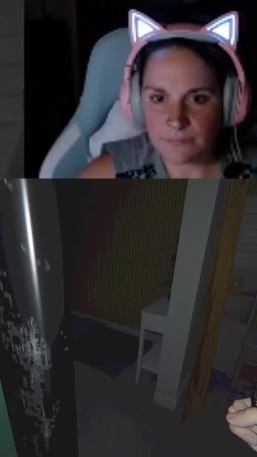 @shawtyiscute