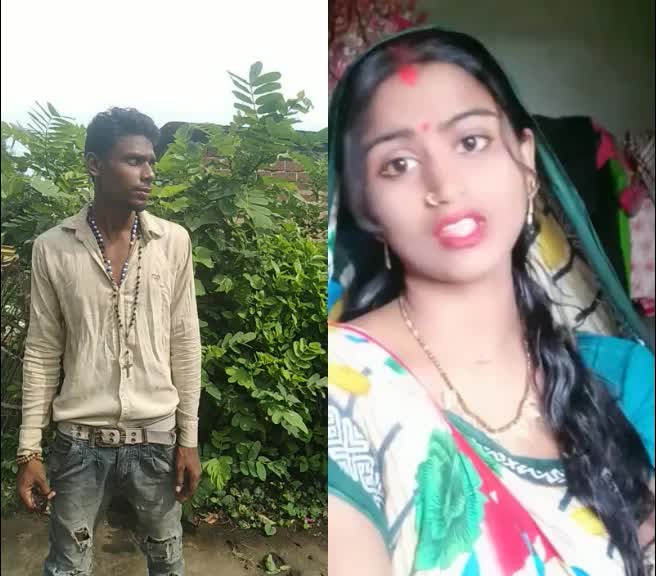 @sidhantapatra720