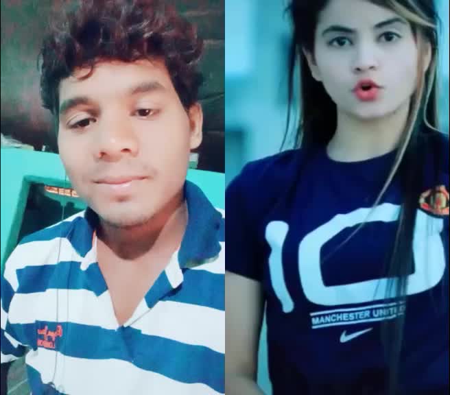 @Manoj Parte