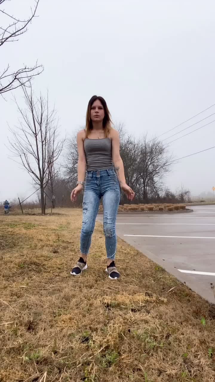 @Kim Mikula