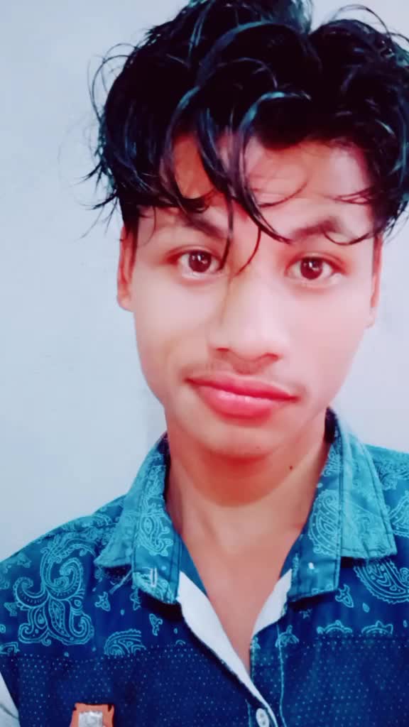 @Uttam Koch