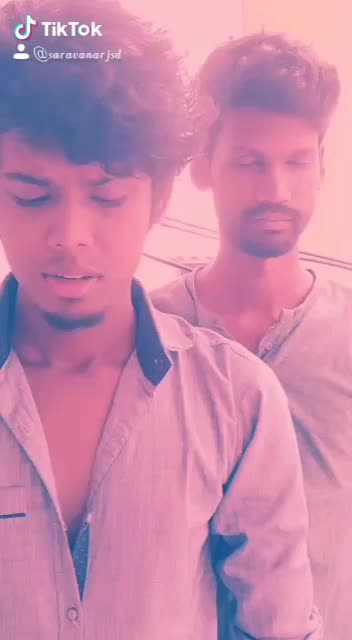 @hari