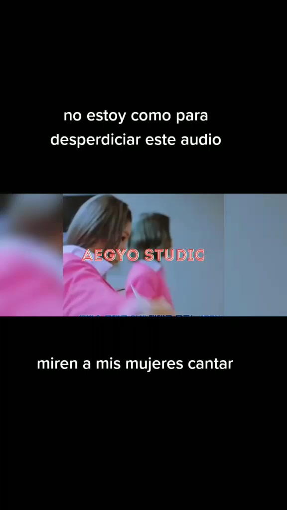@Akio