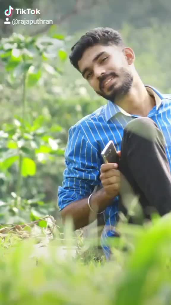 @Rajavinte Makan.."😉