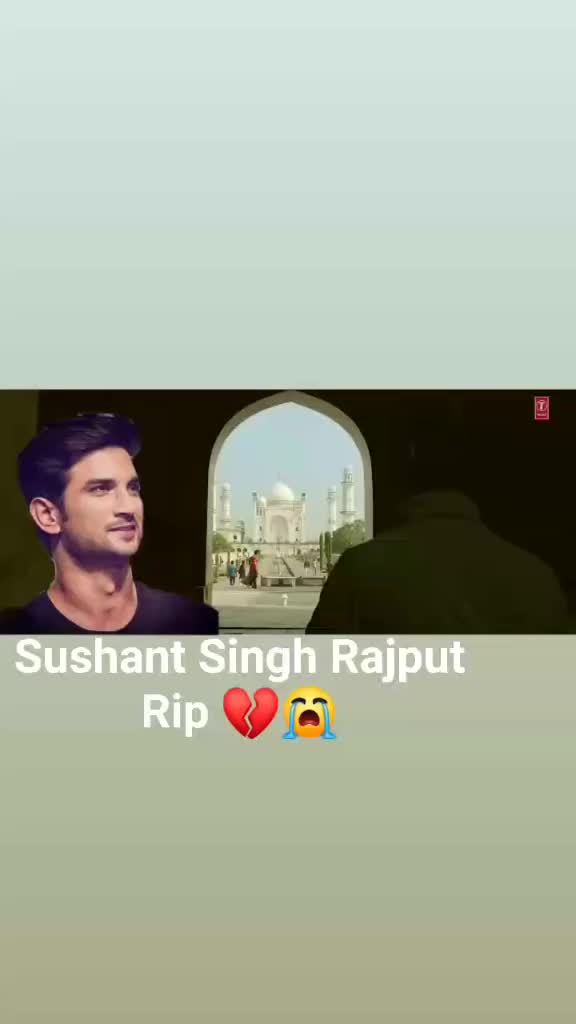 @Suraj chetry