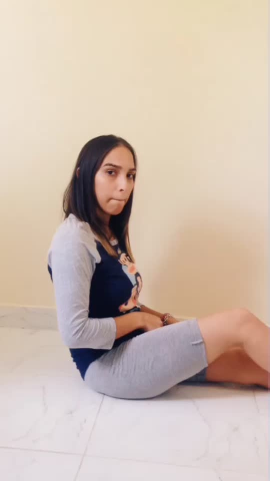 @ru69bae