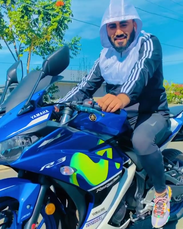 @SONU KHATKAR