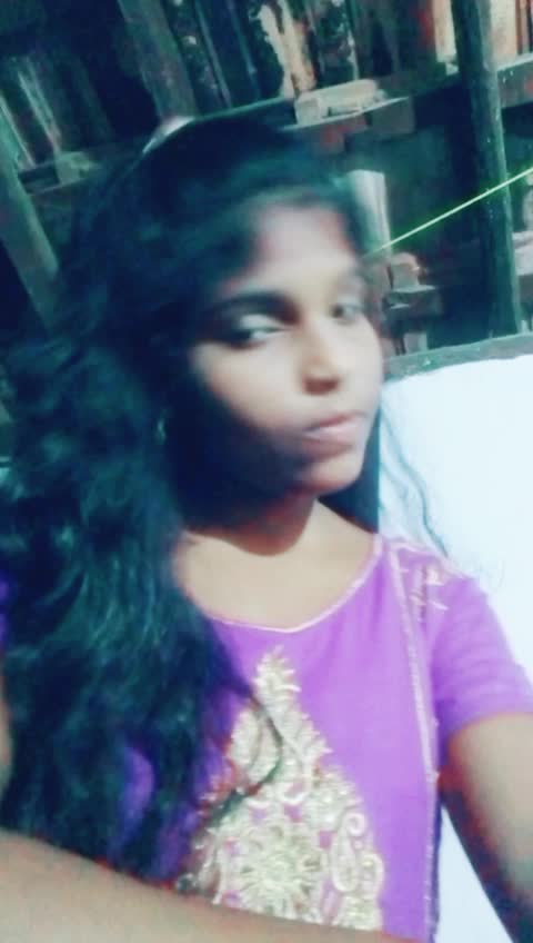 @Gayu vishnu