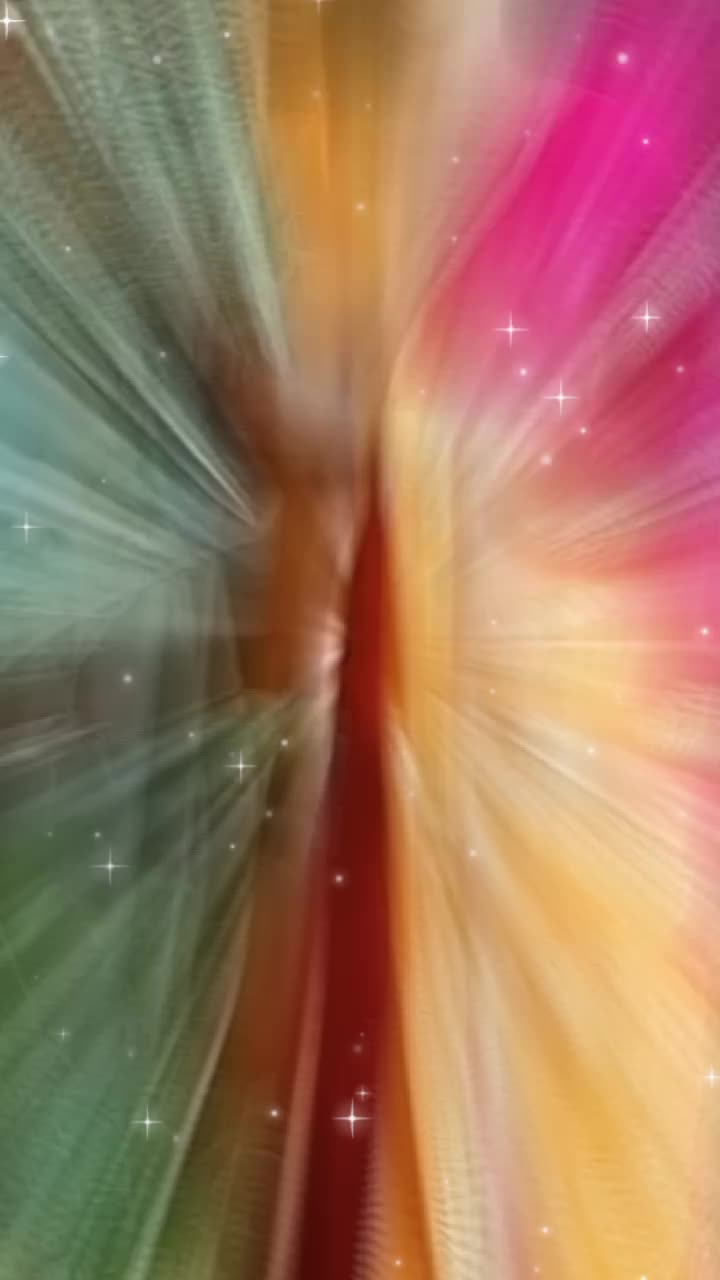 @sweety.
