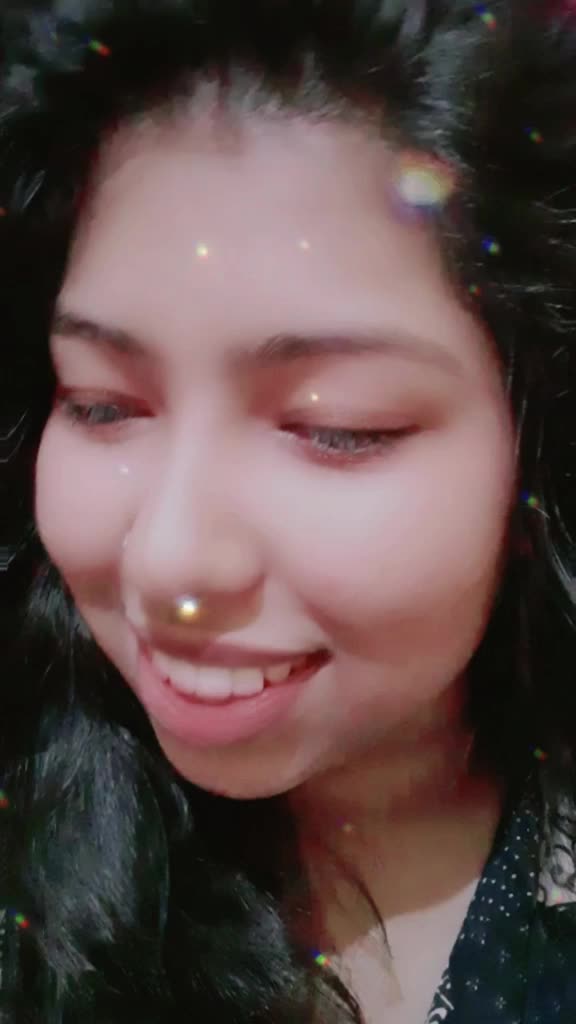 @Moumi