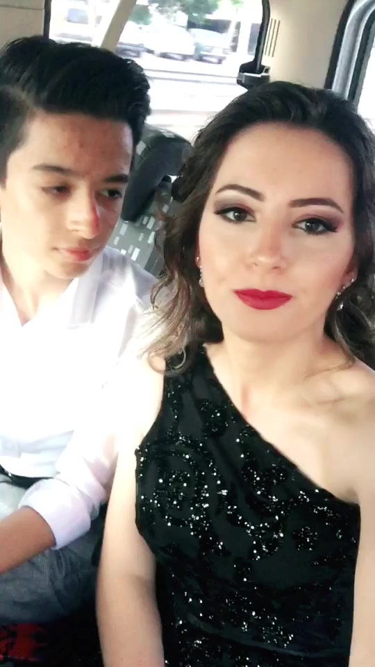 @user724647