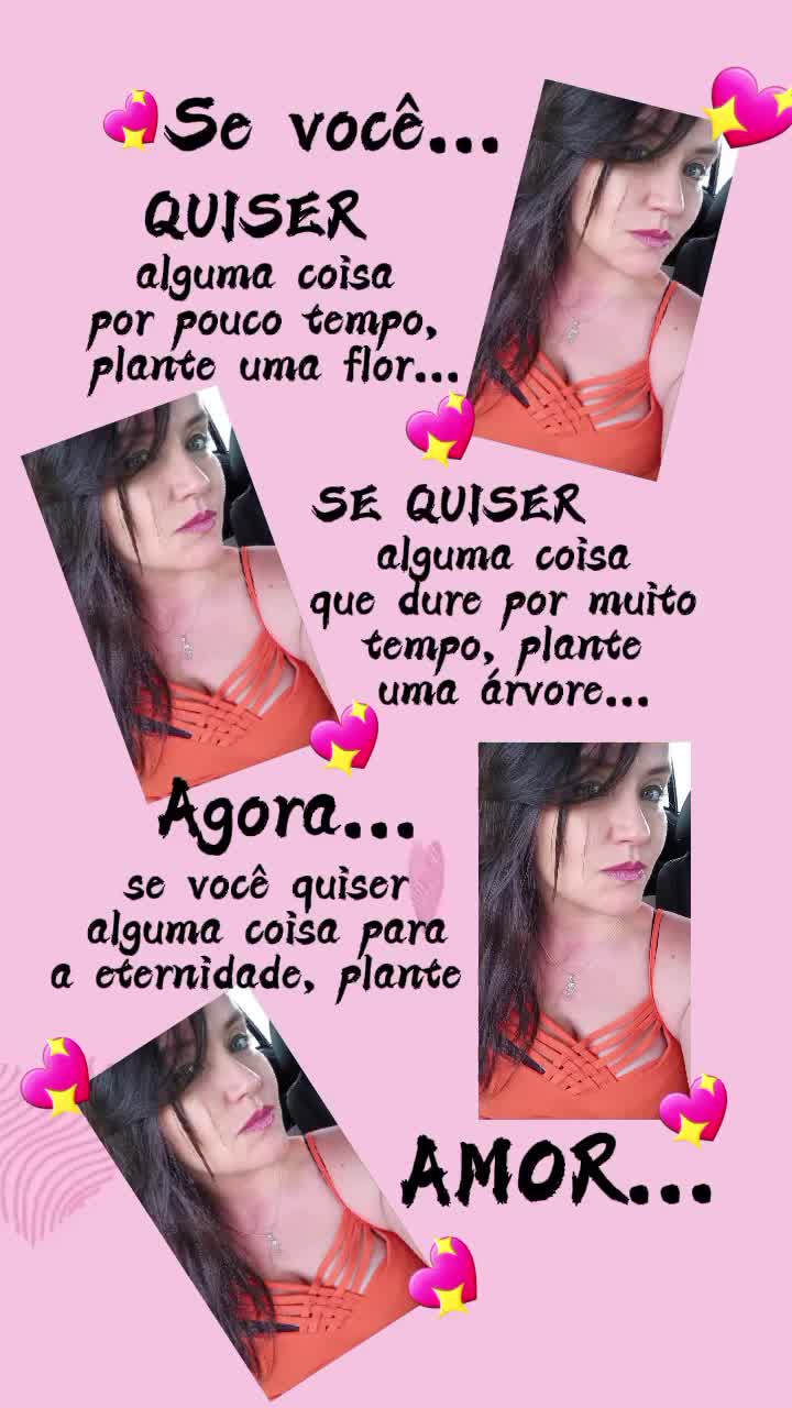 @Leda Domingues