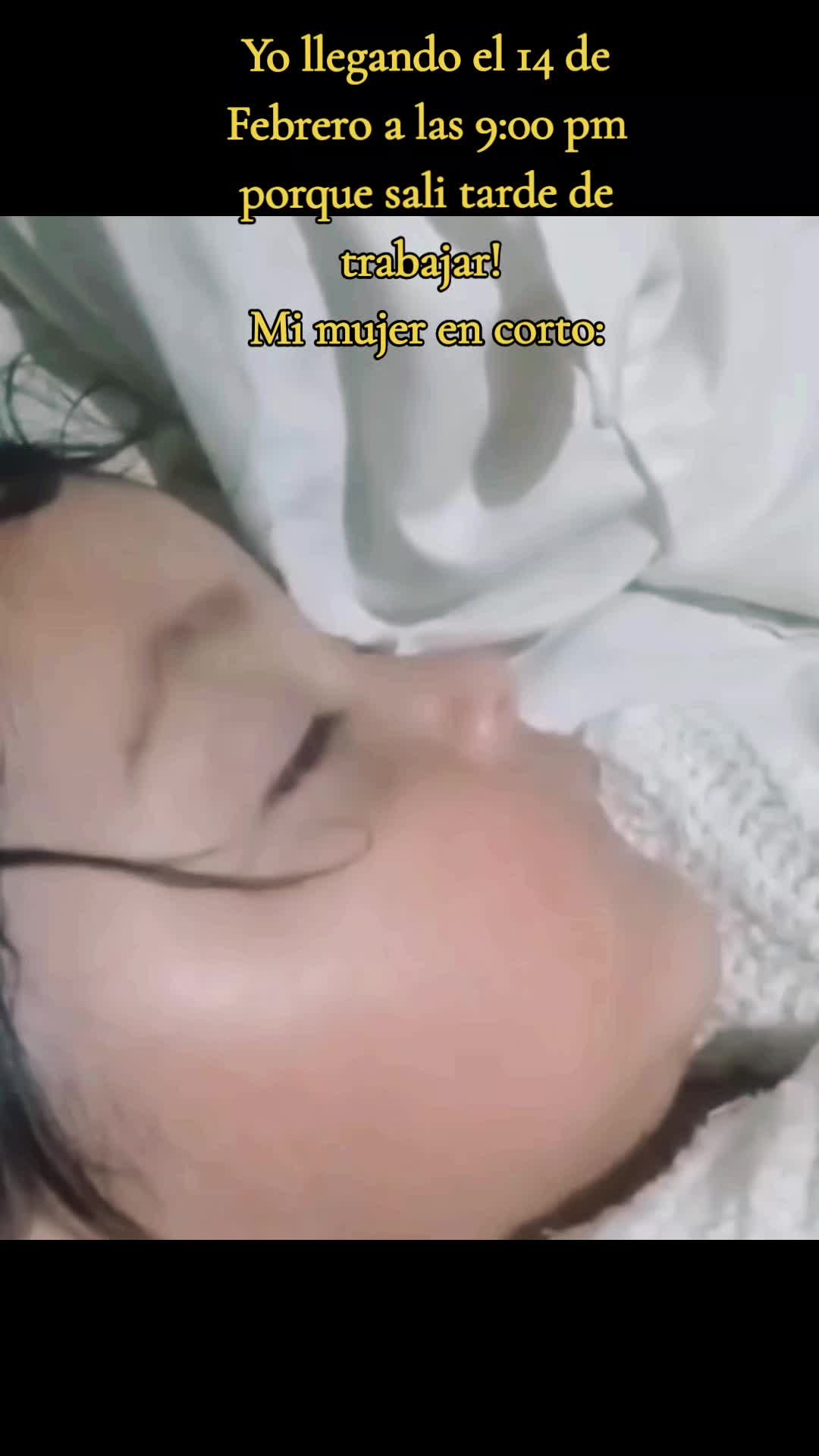 @lcdlf_vip247